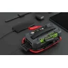 LOKITHOR J5000 PRO 27 000 mAh 5000 A štartovacie zariadenie thumbnail