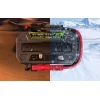 LOKITHOR J5000 PRO 27 000 mAh 5000 A štartovacie zariadenie thumbnail