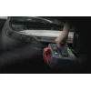 LOKITHOR J5000 PRO 27 000 mAh 5000 A štartovacie zariadenie thumbnail