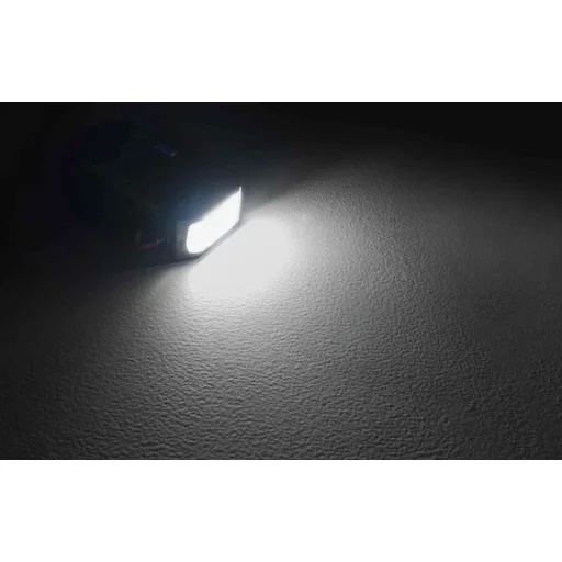 LOKITHOR J5000 PRO 27 000 mAh 5000 A štartovacie zariadenie - 9