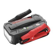 LOKITHOR J403HD 64 000 mAh 10 000 A štartovací zdroj pre auto