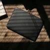 Apple MacBook Pro 16 (2021-2026) Tech-Protect Softshell puzdro matné čierne thumbnail
