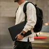 Apple MacBook Pro 16 (2021-2026) Tech-Protect Softshell puzdro matné čierne thumbnail