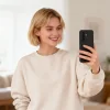 Samsung Galaxy A27 5G Tech-Protect Icon čierne puzdro thumbnail