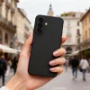 Samsung Galaxy A27 5G Tech-Protect Icon fekete tok thumbnail