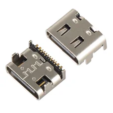 Töltőport HMD 130 Music-hoz