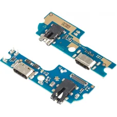 Töltőport Flex/Panel az HMD Arc-hoz