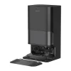 Robot Vacuum Cleaner Dreame D30 Ultra (black) thumbnail