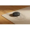 Robot Vacuum Cleaner Dreame D30 Ultra (black) thumbnail