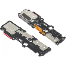 Fülhallgató a Samsung Galaxy S26 S942 számára