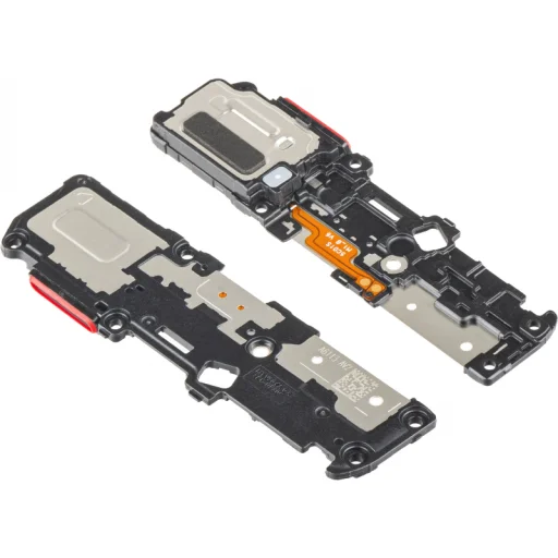 Fülhallgató a Samsung Galaxy S26 S942 számára - 1