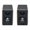 Edifier S880DB MKII reproduktory (tmavohnedé) thumbnail