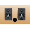 Edifier S880DB MKII reproduktory (tmavohnedé) thumbnail