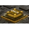 Edifier S880DB MKII reproduktory (tmavohnedé) thumbnail