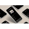 Edifier S880DB MKII reproduktory (tmavohnedé) thumbnail