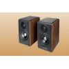 Edifier S880DB MKII reproduktory (tmavohnedé) thumbnail