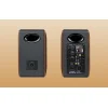 Edifier S880DB MKII reproduktory (tmavohnedé) thumbnail