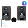 Edifier S880DB MKII reproduktory (tmavohnedé) thumbnail