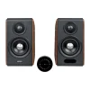 Edifier S880DB MKII reproduktory (tmavohnedé) thumbnail