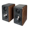 Edifier S880DB MKII reproduktory (tmavohnedé) thumbnail