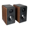 Edifier S880DB MKII reproduktory (tmavohnedé) thumbnail