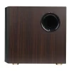 Edifier S355DB orech 2.1 reproduktory thumbnail