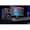 Edifier S355DB orech 2.1 reproduktory thumbnail