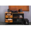 Edifier S355DB orech 2.1 reproduktory thumbnail