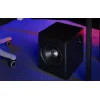 Edifier S355DB orech 2.1 reproduktory thumbnail