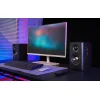 Edifier S355DB orech 2.1 reproduktory thumbnail