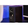 Edifier S355DB orech 2.1 reproduktory thumbnail