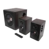 Edifier S355DB orech 2.1 reproduktory thumbnail