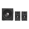 Edifier S355DB orech 2.1 reproduktory thumbnail