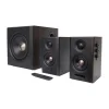 Edifier S355DB orech 2.1 reproduktory thumbnail