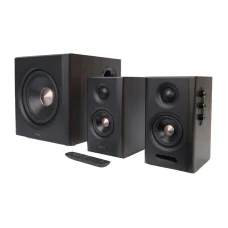 Edifier S355DB orech 2.1 reproduktory