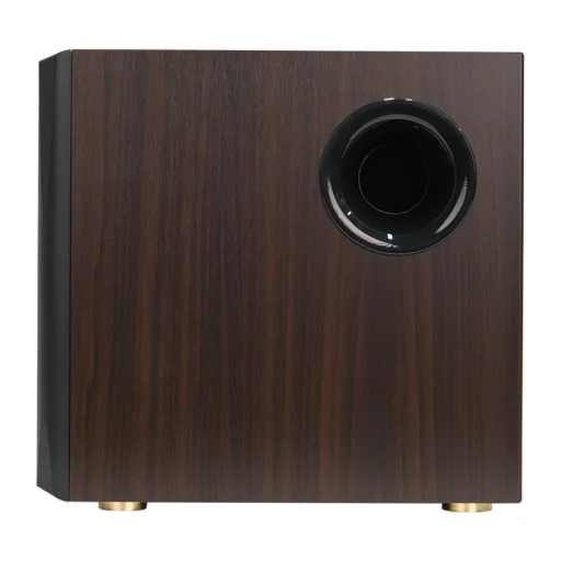 Edifier S355DB orech 2.1 reproduktory - 6