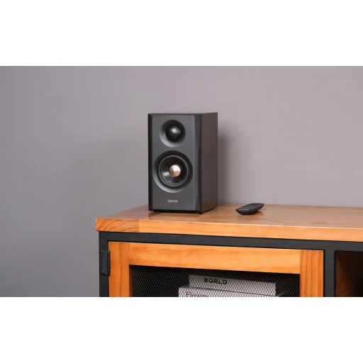 Edifier S355DB orech 2.1 reproduktory - 9