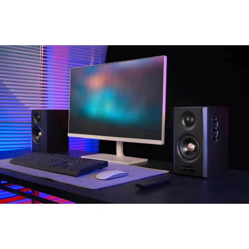 Edifier S355DB orech 2.1 reproduktory - 13