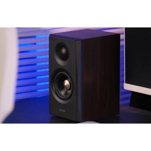 Edifier S355DB orech 2.1 reproduktory - 14