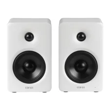 Edifier M90 biely reproduktor