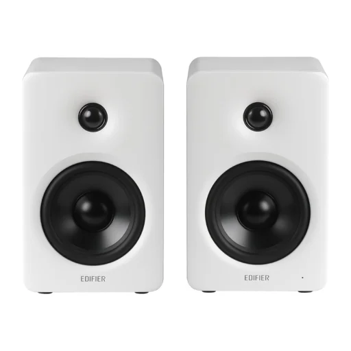 Edifier M90 biely reproduktor - 1
