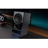 Edifier R20BT čierne reproduktory thumbnail