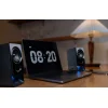 Edifier R20BT čierne reproduktory thumbnail