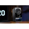 Edifier R20BT čierne reproduktory thumbnail