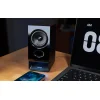Edifier R20BT čierne reproduktory thumbnail