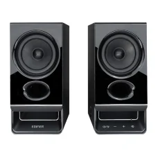 Edifier R20BT čierne reproduktory