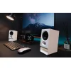 Edifier R20BT biele reproduktory thumbnail