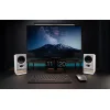 Edifier R20BT biele reproduktory thumbnail
