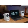 Edifier R20BT biele reproduktory thumbnail