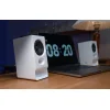 Edifier R20BT biele reproduktory thumbnail